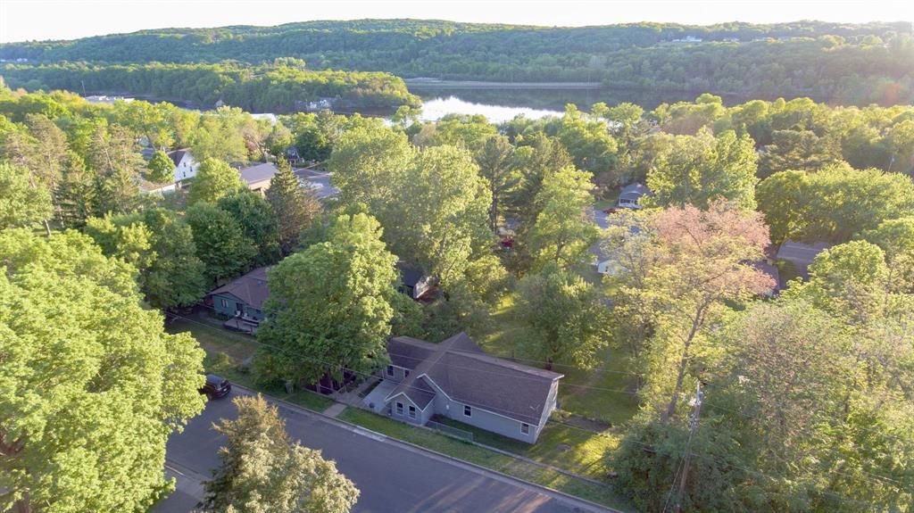 Photo of 409 Adams STREET, St Croix Falls, WI 54024 (MLS # 1601393)