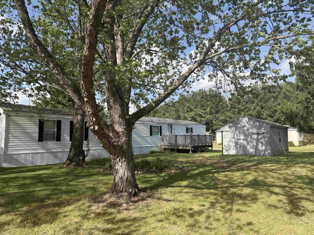 Photo of 1200 River ROAD, Sparta, WI 54656 (MLS # 2023927)
