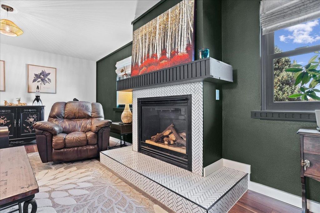 Photo of W939 Highway 10, Chili, WI 54420 (MLS # 22505252)