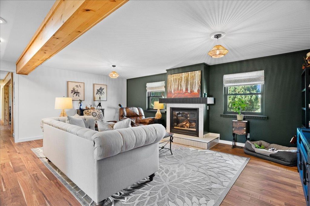 Photo of W939 Highway 10, Chili, WI 54420 (MLS # 22505252)