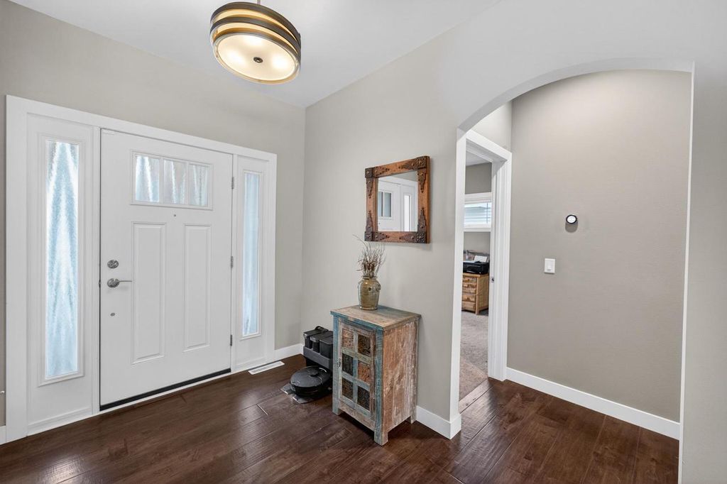 Photo of 1013 Tara LANE, Waunakee, WI 53597 (MLS # 2025793)