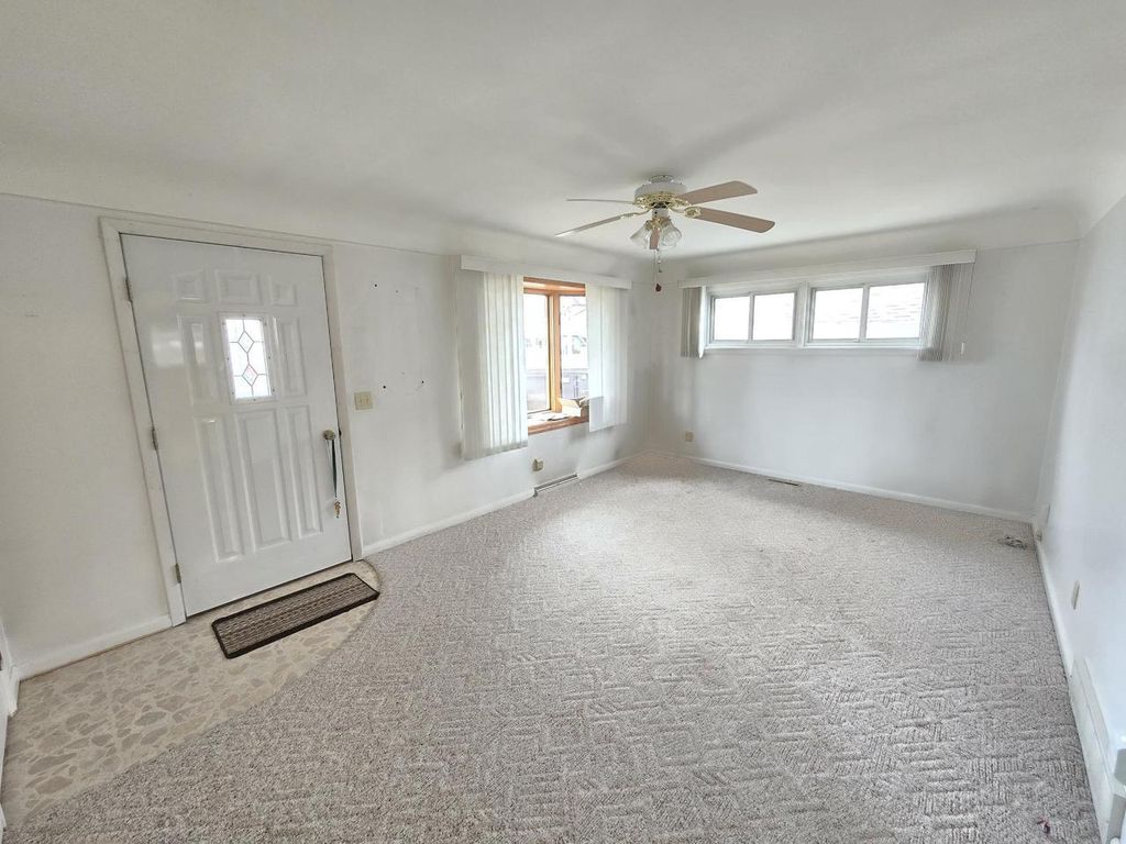 Photo of 263 Buehler AVENUE, Nekoosa, WI 54457 (MLS # 22505415)