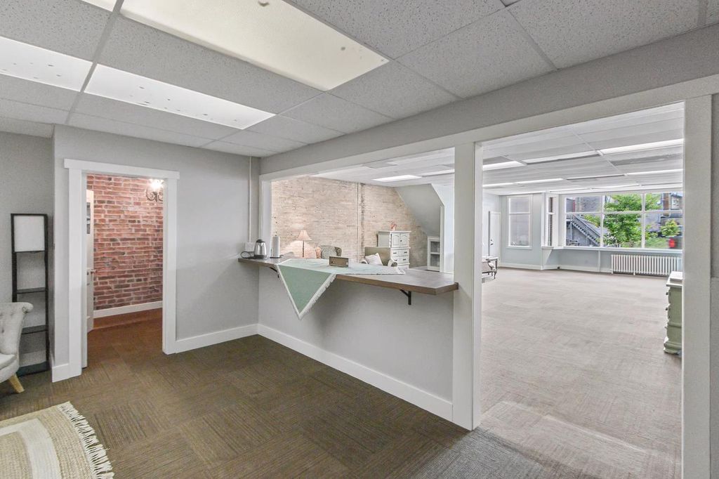 Photo of 307-309 Dewitt STREET, Portage, WI 53901 (MLS # 2024594)