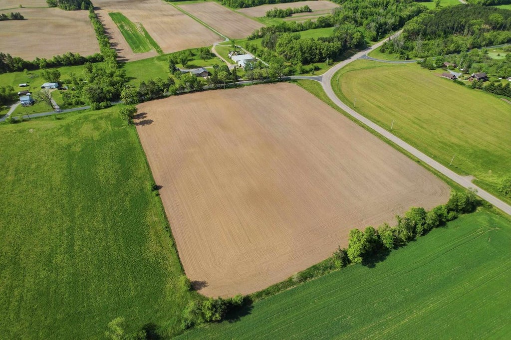 Photo of 9523 River ROAD, Amherst, WI 54406 (MLS # 22602753)