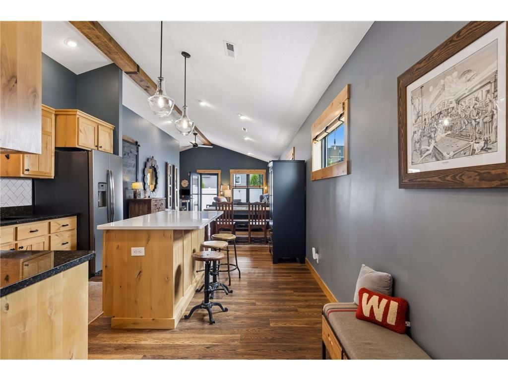 Photo of 3188 Newcastle DRIVE, River Falls, WI 54022 (MLS # 7092075)