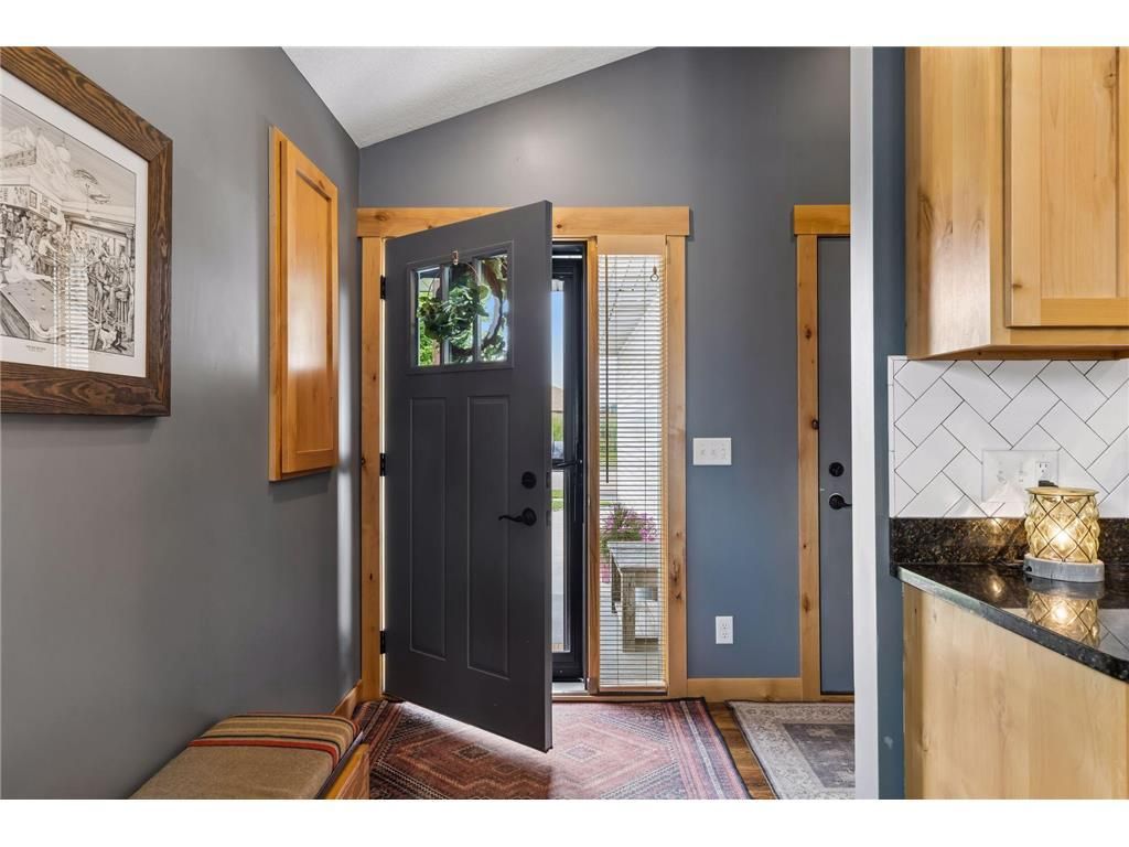 Photo of 3188 Newcastle DRIVE, River Falls, WI 54022 (MLS # 7092075)