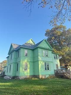 Photo of 825 Woodside AVENUE, Ripon, WI 54971 (MLS # 2035326)