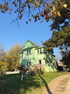 Photo of 825 Woodside AVENUE, Ripon, WI 54971 (MLS # 2035326)