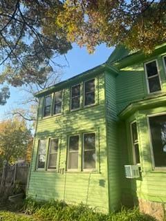 Photo of 825 Woodside AVENUE, Ripon, WI 54971 (MLS # 2035326)