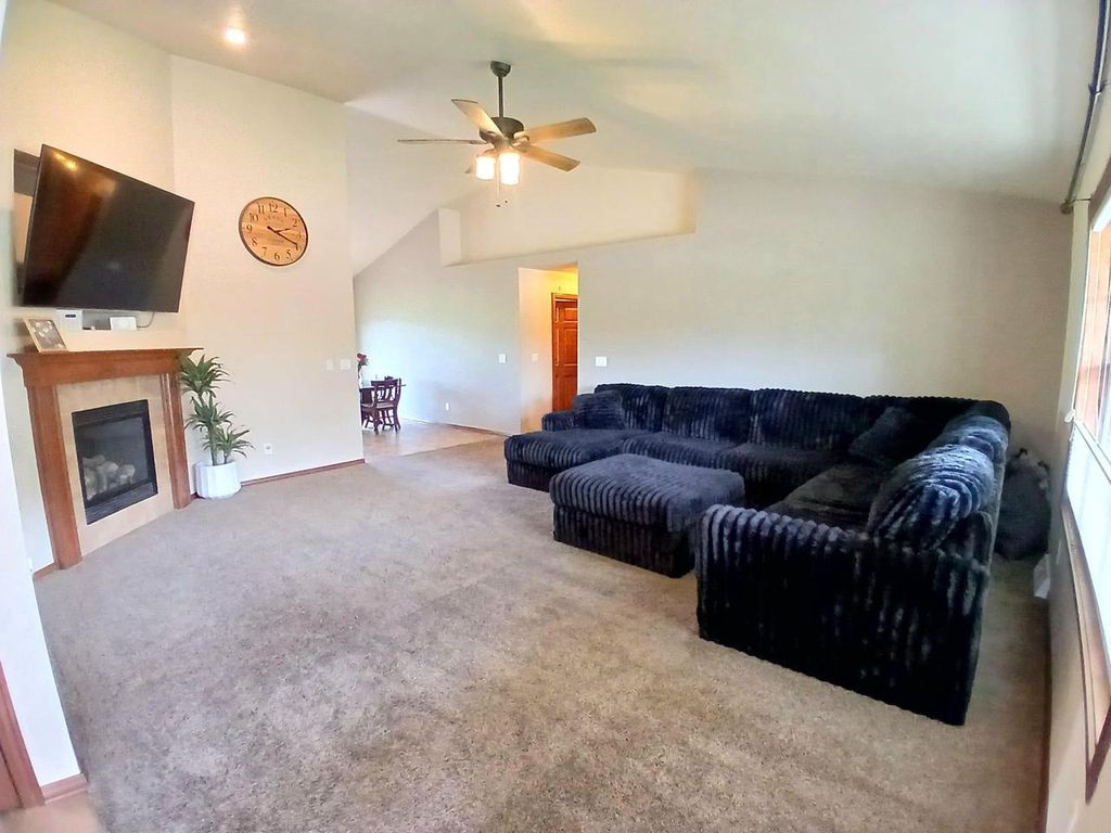 Photo of 2680 Sussex ROAD, Green Bay, WI 54311 (MLS # 50325476)