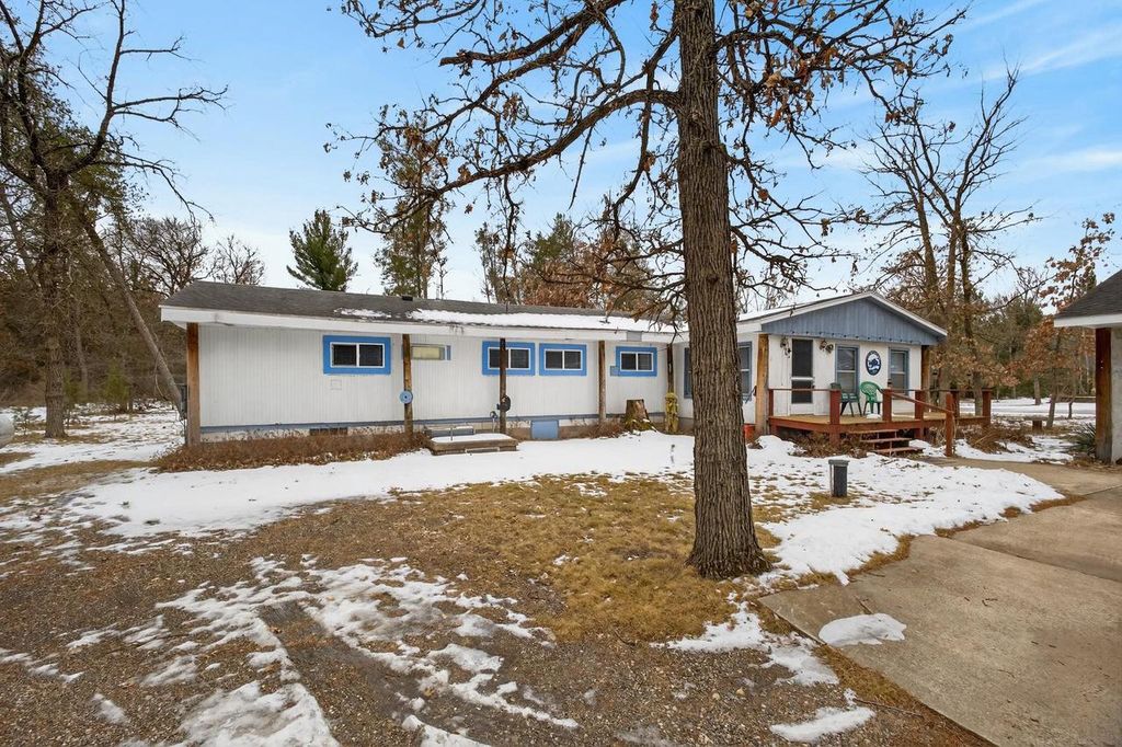 Photo of 1139A S Buttercup COURT, Friendship, WI 53934 (MLS # 2017770)