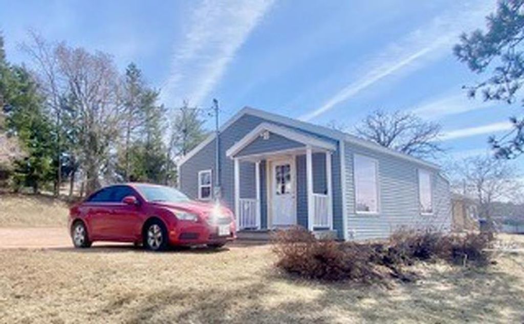 Photo of 1401 Keck AVENUE, Schofield, WI 54476 (MLS # 22601427)