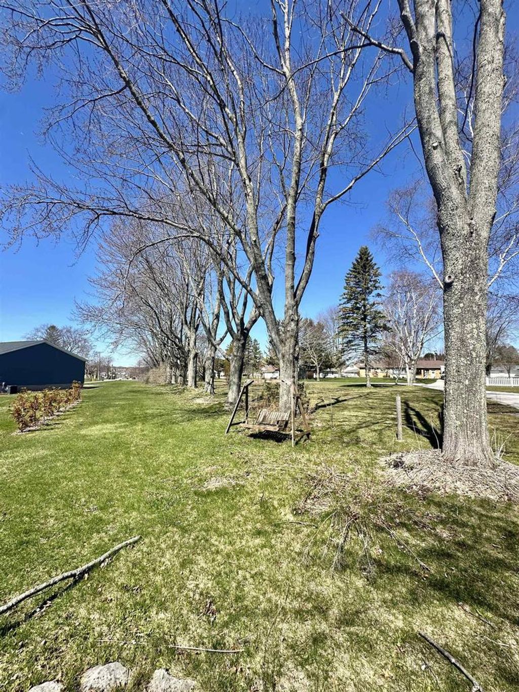 Photo of 216 Lakeview DRIVE, Algoma, WI 54201 (MLS # 50324679)