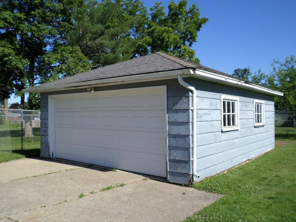 Photo of 415 W Council STREET, Tomah, WI 54660 (MLS # 2026389)