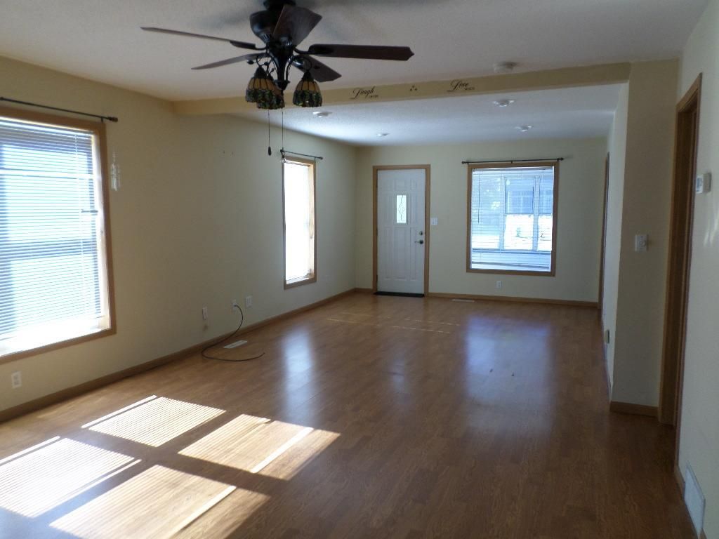 Photo of 415 W Council STREET, Tomah, WI 54660 (MLS # 2026389)
