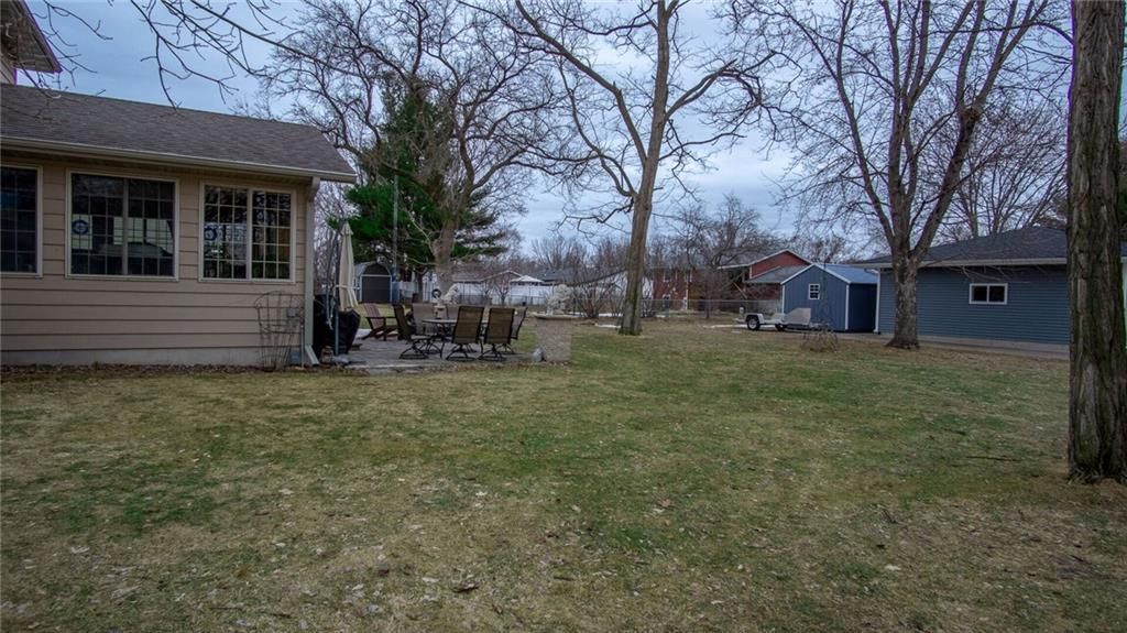 Photo of 3103 Green View DRIVE, Eau Claire, WI 54703 (MLS # 1598805)