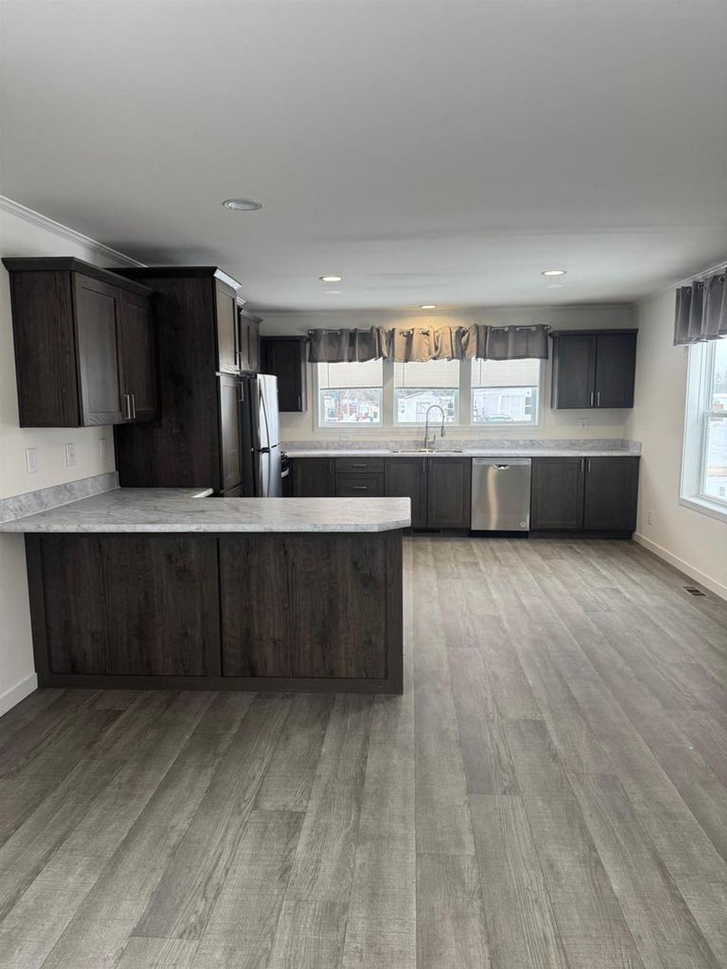 Photo of W5404 State Road 82 ROAD #23, Mauston, WI 53948 (MLS # 2020660)