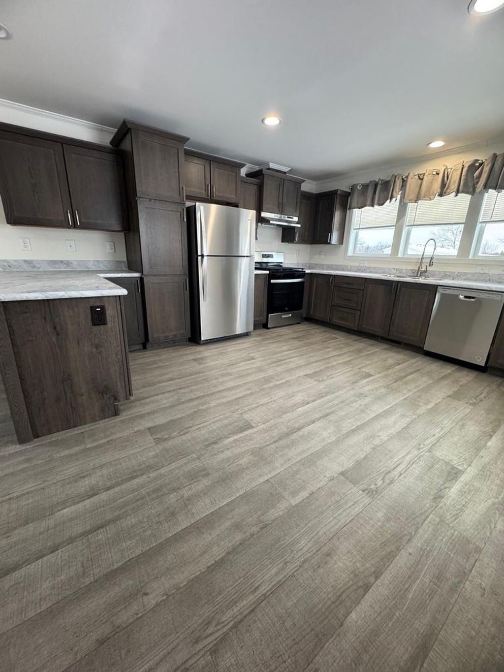 Photo of W5404 State Road 82 ROAD #23, Mauston, WI 53948 (MLS # 2020660)