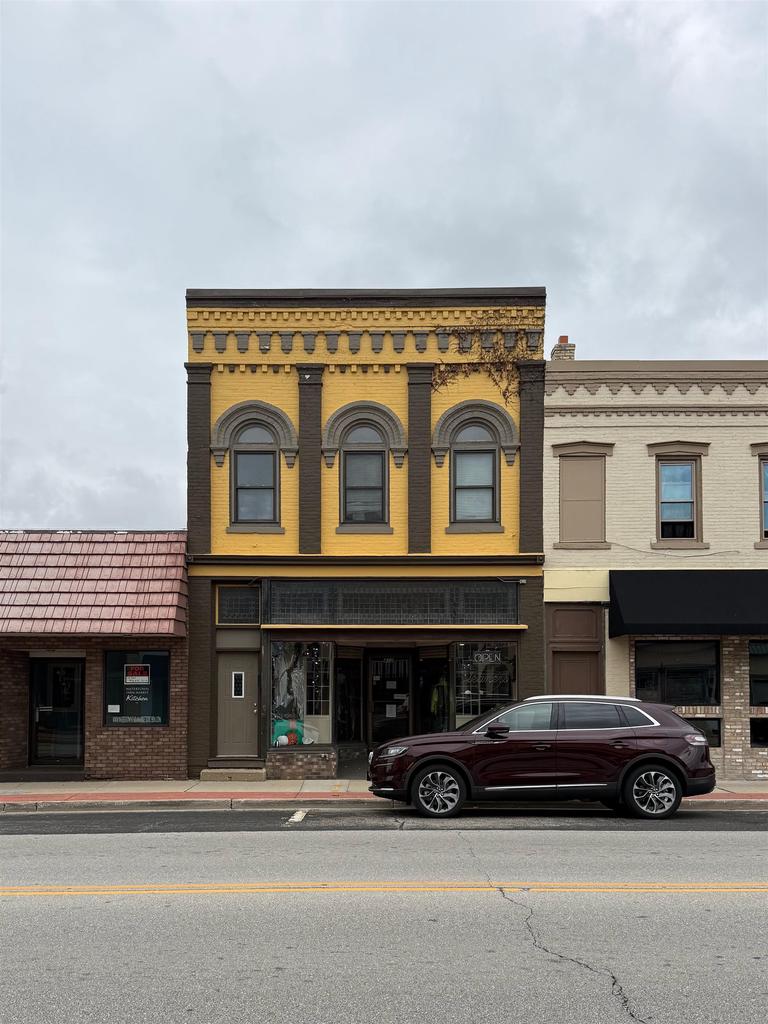 Photo of 412 E Main STREET, Watertown, WI 53094 (MLS # 2034994)