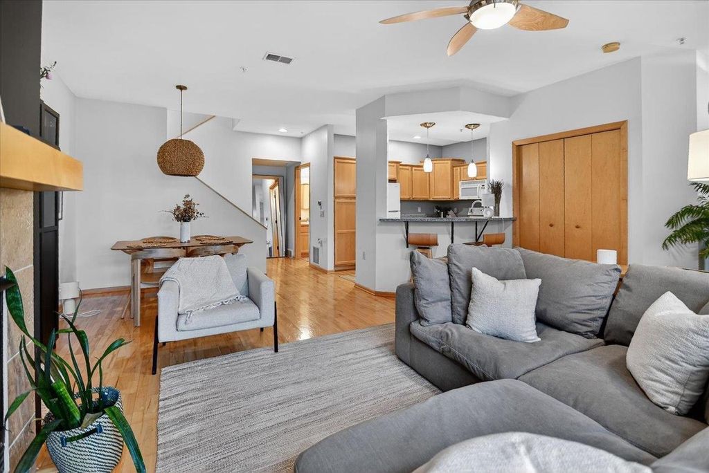 Photo of 8242 Starr Grass DRIVE, Madison, WI 53719 (MLS # 2018558)