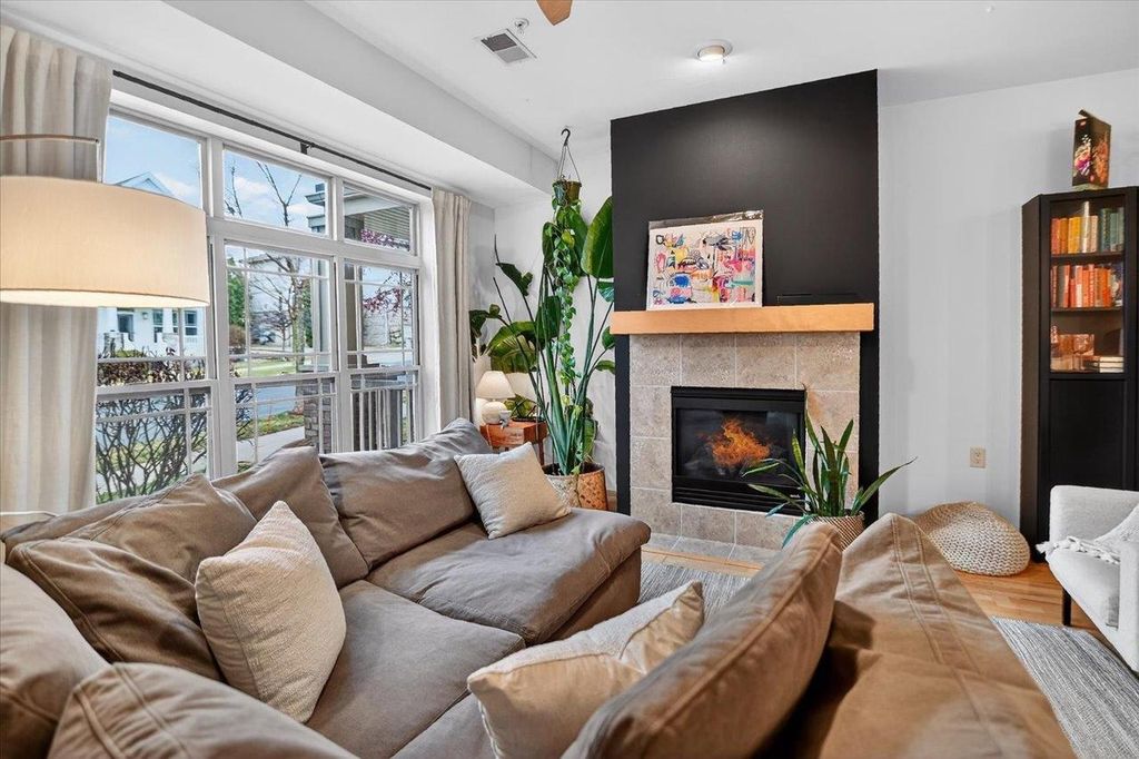 Photo of 8242 Starr Grass DRIVE, Madison, WI 53719 (MLS # 2018558)