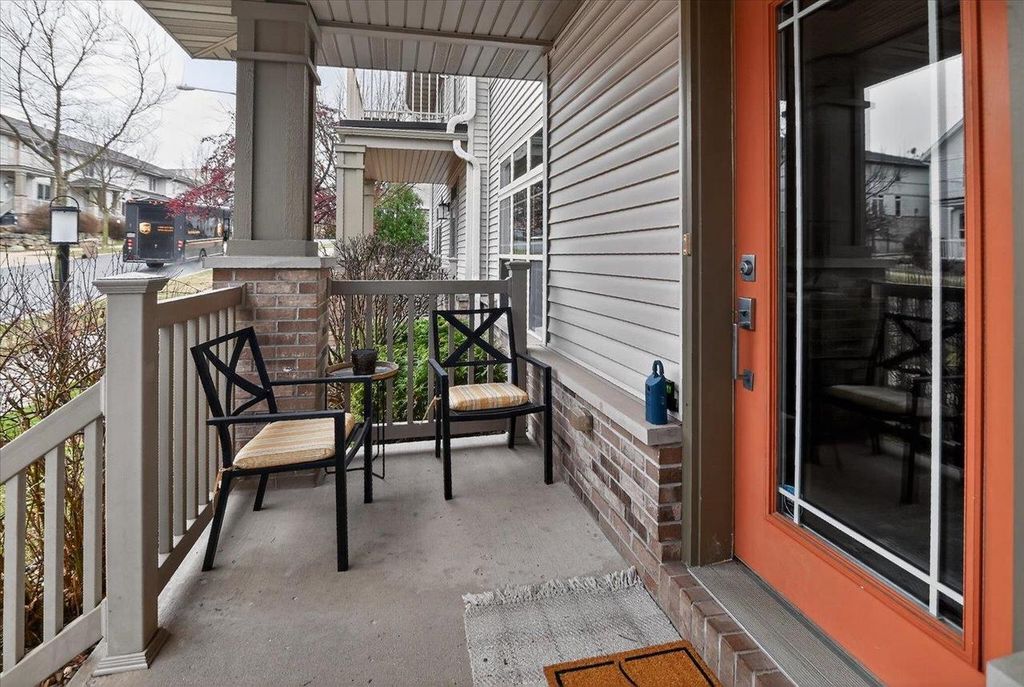 Photo of 8242 Starr Grass DRIVE, Madison, WI 53719 (MLS # 2018558)