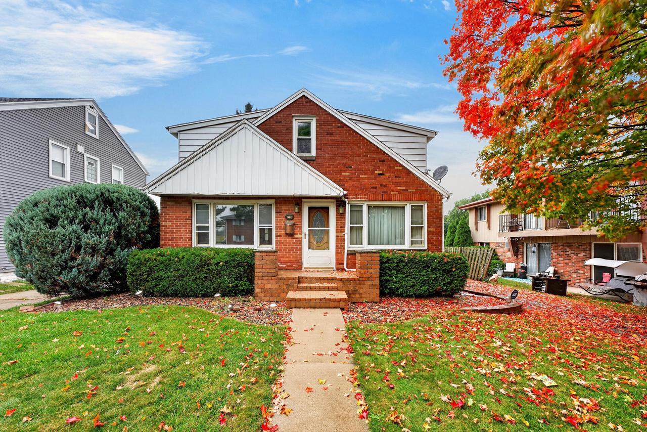 Property photo 1