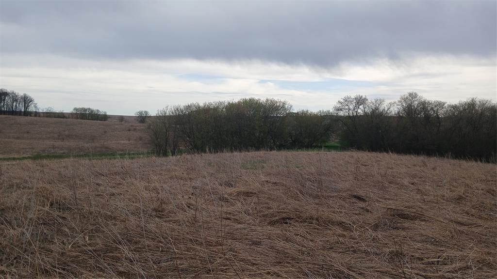 Photo of 62 Acres 82nd St, Bloomer, WI 54724 (MLS # 1600448)