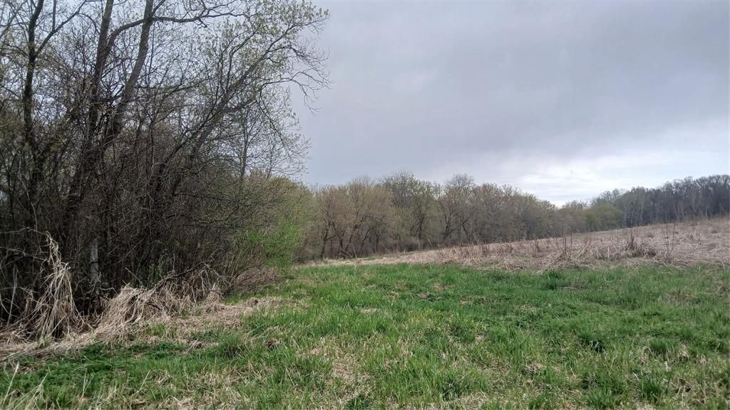 Photo of 62 Acres 82nd St, Bloomer, WI 54724 (MLS # 1600448)