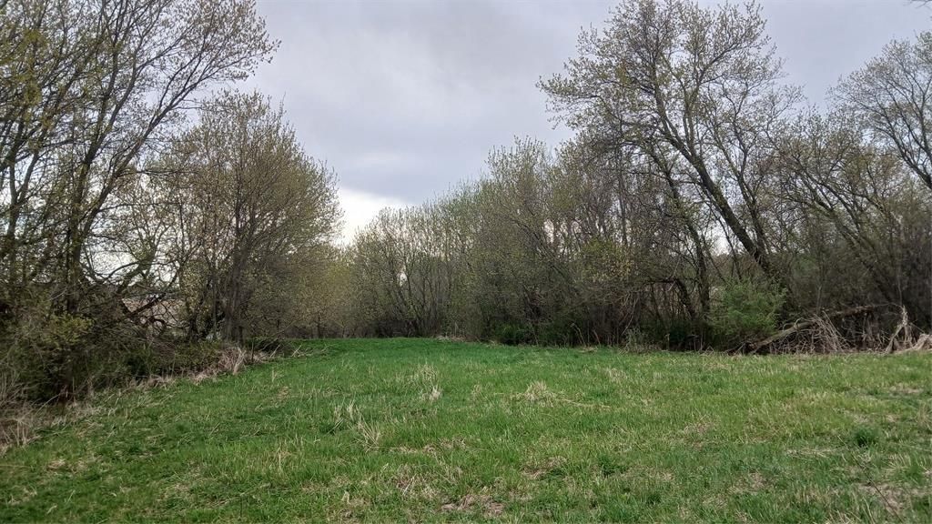 Photo of 62 Acres 82nd St, Bloomer, WI 54724 (MLS # 1600448)