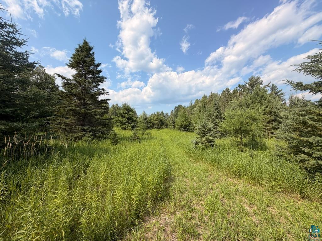 Photo of 209XX US Highway 2, Mason, WI 54856 (MLS # 6128136)