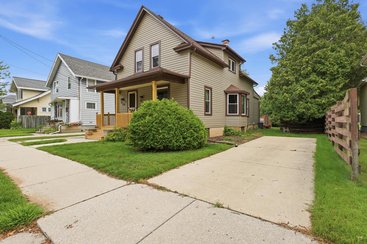Property photo 4