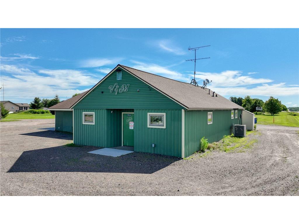 Photo of 2801 22nd STREET, Rice Lake, WI 54868 (MLS # 7146278)