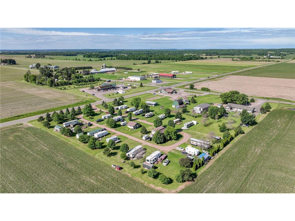 Photo of 2801 22nd STREET, Rice Lake, WI 54868 (MLS # 7146278)