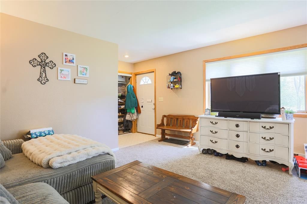 Photo of N7640 1090th STREET, River Falls, WI 54022 (MLS # 1601221)