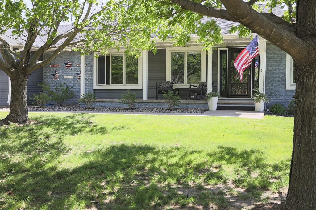 Photo of N7640 1090th STREET, River Falls, WI 54022 (MLS # 1601221)