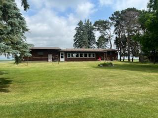 Photo of W10617 Blackhawk TRAIL, Fox Lake, WI 53933 (MLS # 2025761)