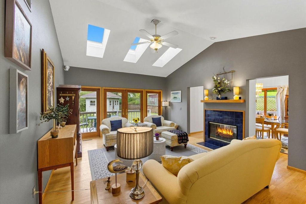 Photo of 710 Moraine COURT, Kewaskum, WI 53040 (MLS # 1936405)