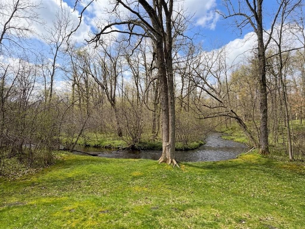 Photo of 2867 28 1/8 AVENUE, Birchwood, WI 54817 (MLS # 1599433)