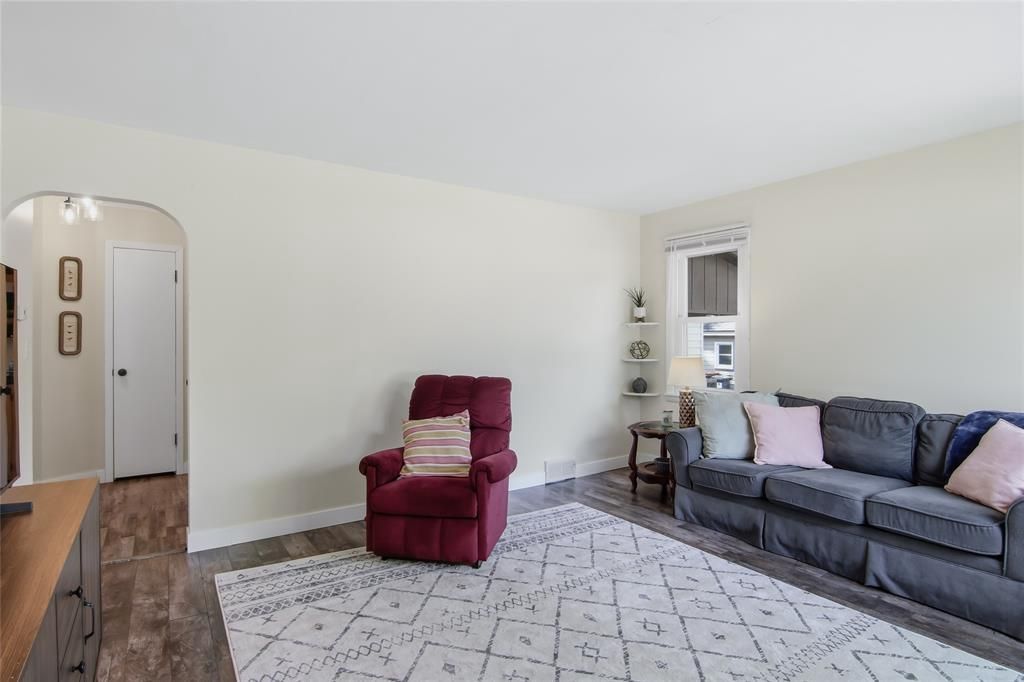 Photo of 3133 Locust LANE, Eau Claire, WI 54703 (MLS # 1601542)