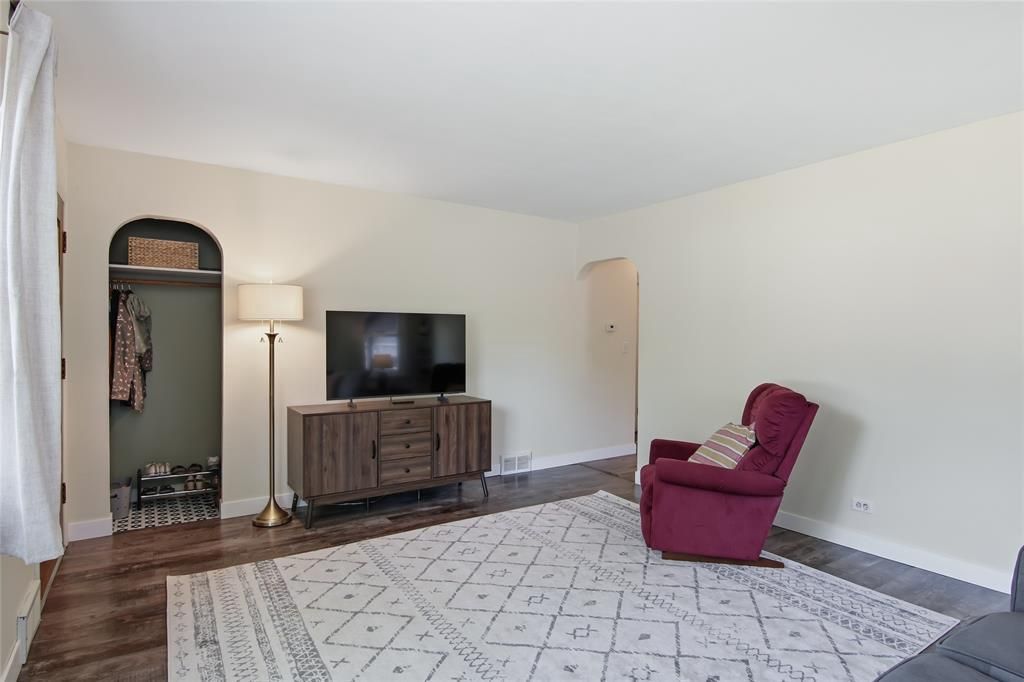 Photo of 3133 Locust LANE, Eau Claire, WI 54703 (MLS # 1601542)