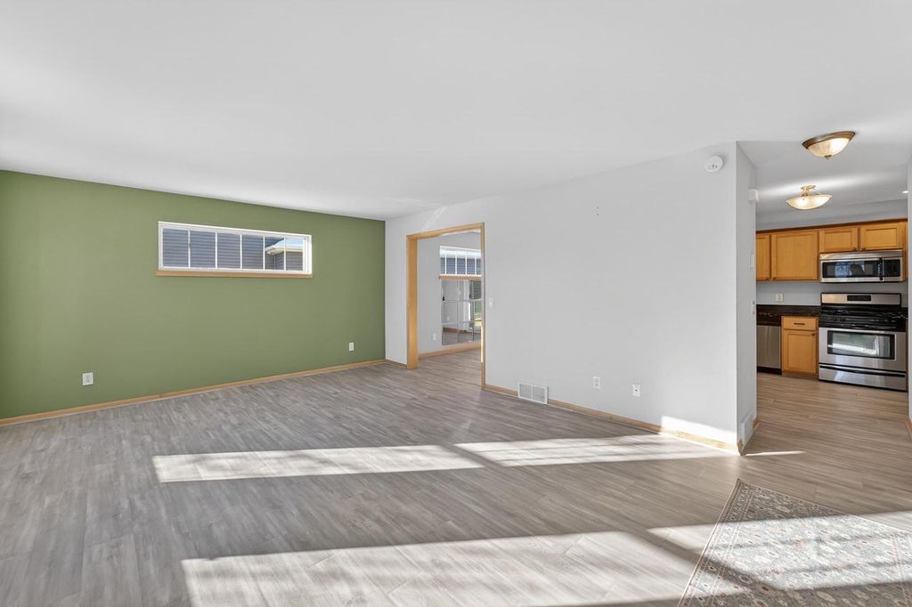 Photo of 3826 Drumlin LANE, Madison, WI 53719 (MLS # 2015665)