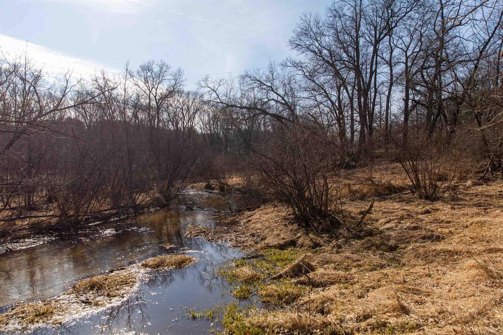 Photo of 198 S Fern LANE, Oxford, WI 53952 (MLS # 2018427)