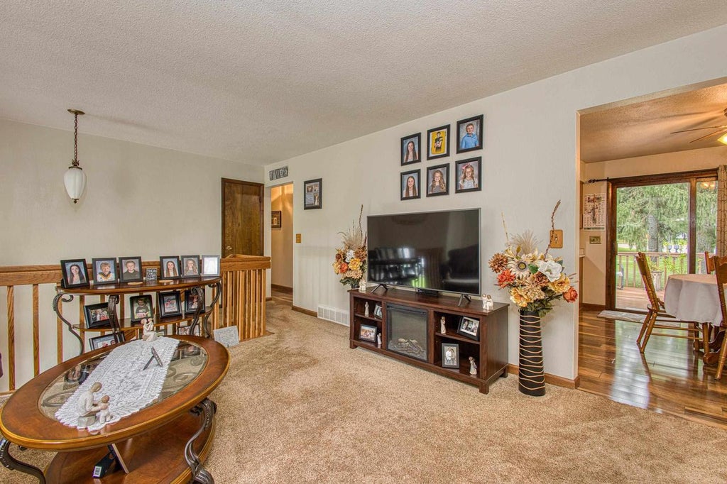 Photo of 107 W Bryan STREET, Cuba City, WI 53807 (MLS # 2032348)