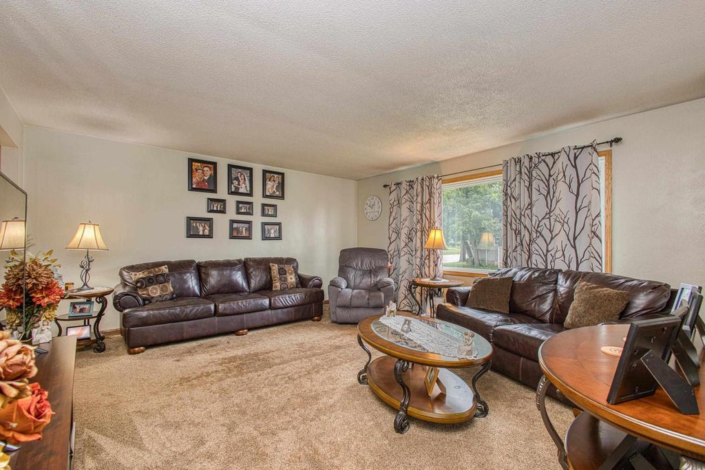 Photo of 107 W Bryan STREET, Cuba City, WI 53807 (MLS # 2032348)