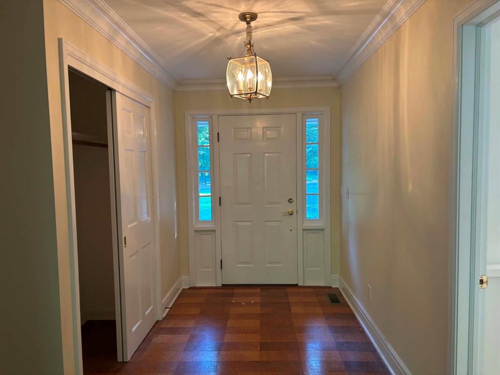 Photo of 346 Heather ROAD, Eau Claire, WI 54701 (MLS # 1604104)
