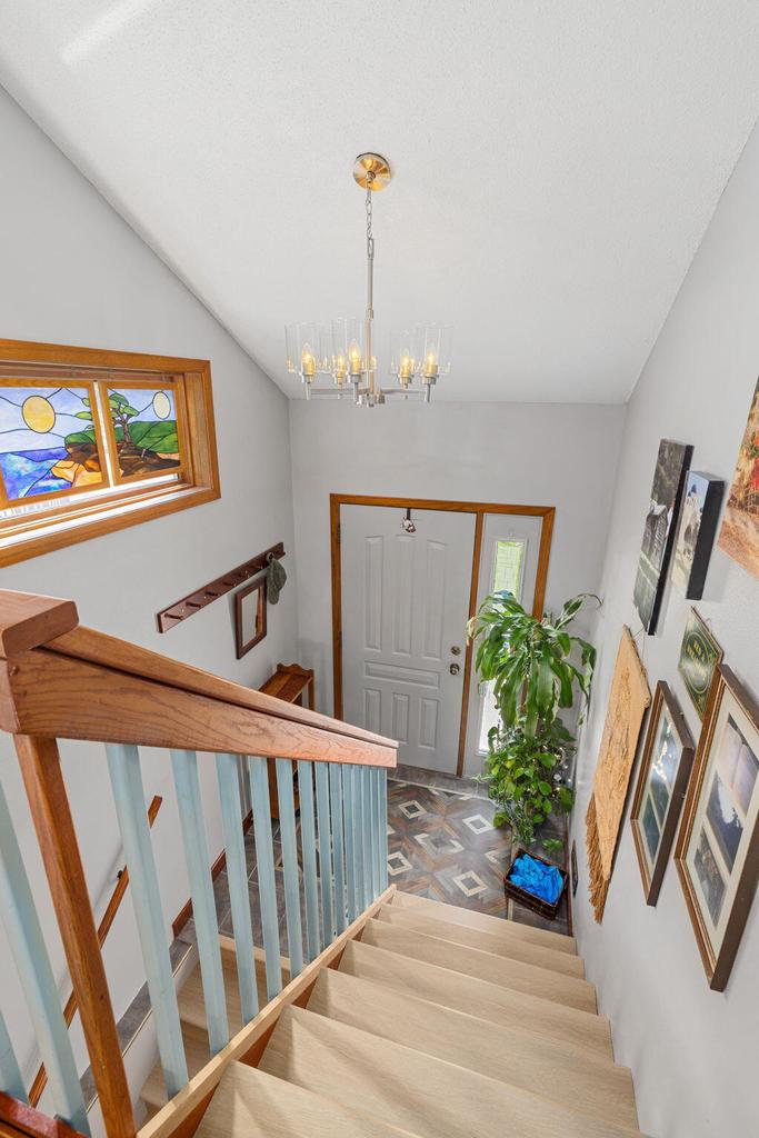 Photo of 4121 Cliffside DRIVE, La Crosse, WI 54601 (MLS # 1974085)