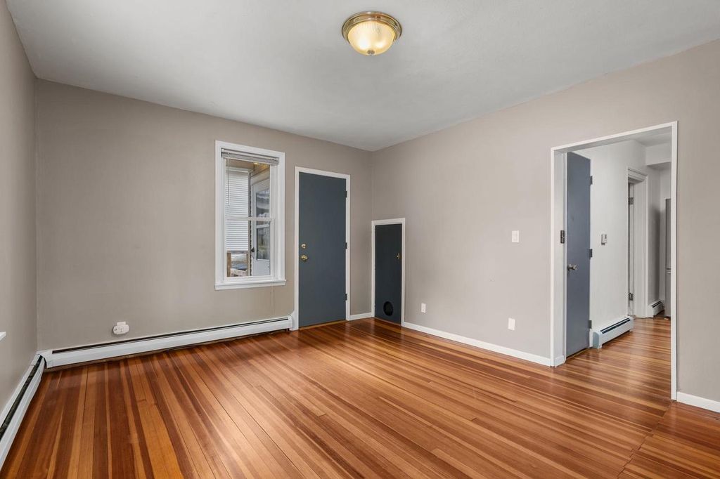 Photo of 804 E Main STREET, Mount Horeb, WI 53572 (MLS # 2020757)