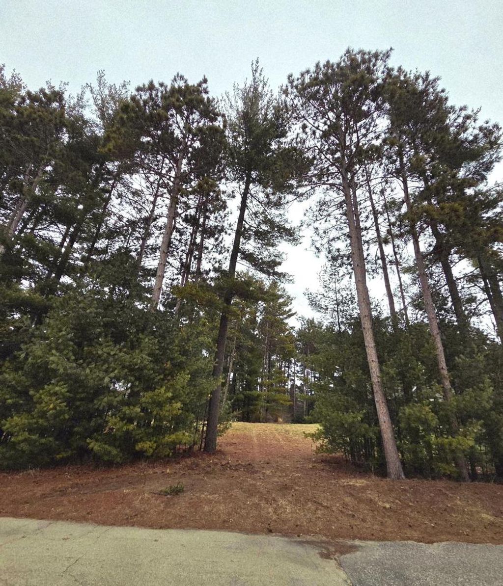 Photo of 913 Forest TRAIL, Portage, WI 53901 (MLS # 2016924)