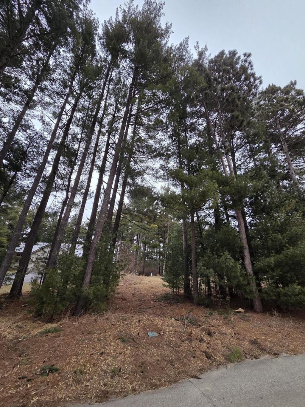 Photo of 913 Forest TRAIL, Portage, WI 53901 (MLS # 2016924)